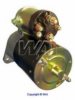 WAIglobal 6308 Starter